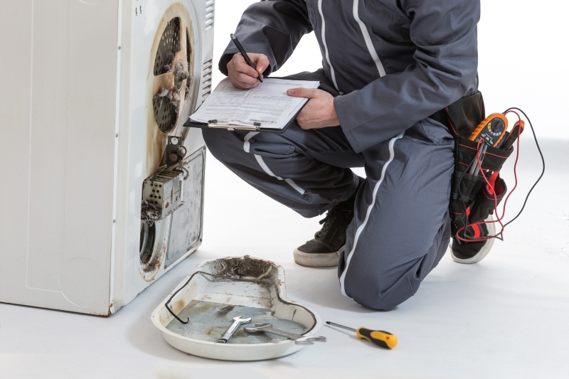 Appliance Repairs Beddington