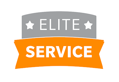 Elite Plumbers Service Beddington, SM6