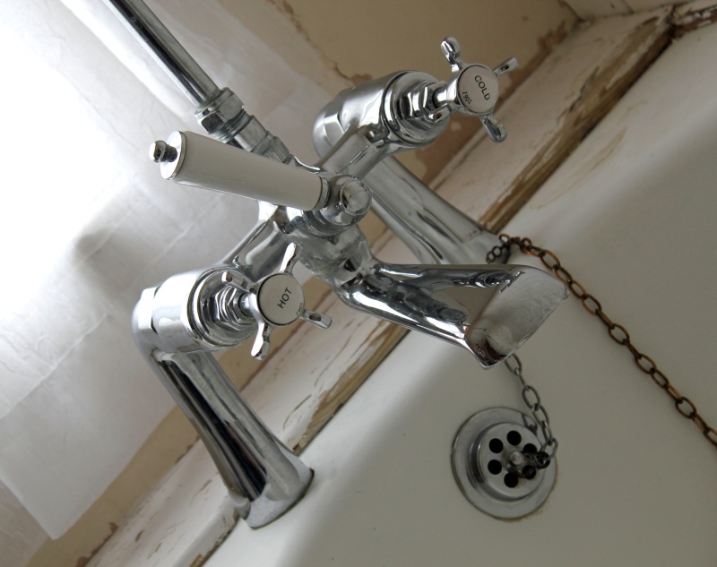 Shower Installation Beddington, SM6